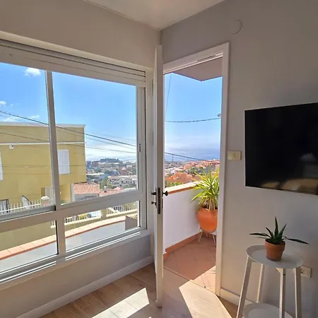Apartment Drago *