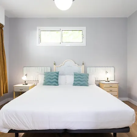 Apartmán Drago *