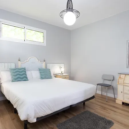 Drago Apartmán Santa Cruz de Tenerife